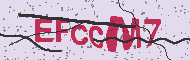 Código CAPTCHA