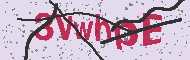 Código CAPTCHA