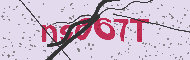 Código CAPTCHA