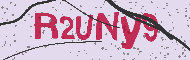 Código CAPTCHA