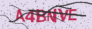 Código CAPTCHA