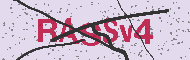 Código CAPTCHA