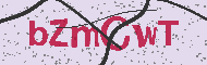Código CAPTCHA